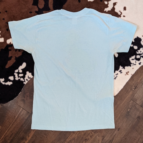 BORN 2 dino - Picture 2 of 3